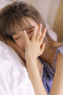 明日之子第一季