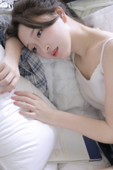 缓慢而有力的往前进