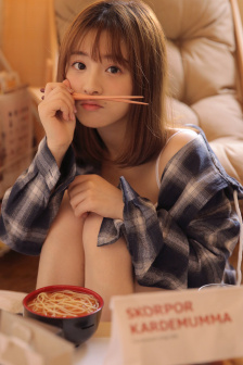 暴躁天使
