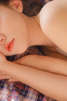 炫卡斗士最新版第2季免费观看