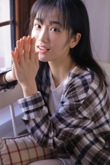 姑娘8影视剧在线观看